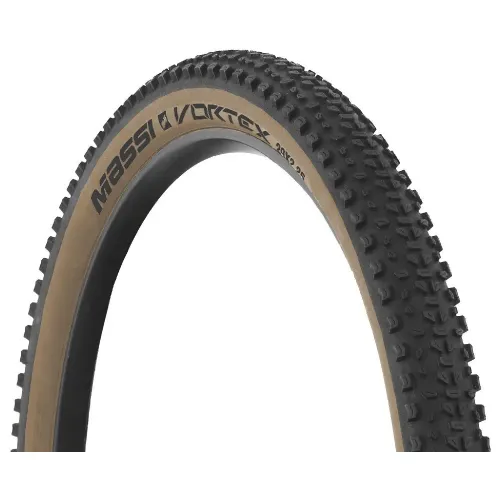 MASSI A/F Vortex Pro Skin Wall 29in x 2.25 MTB 타이어 3138762823
