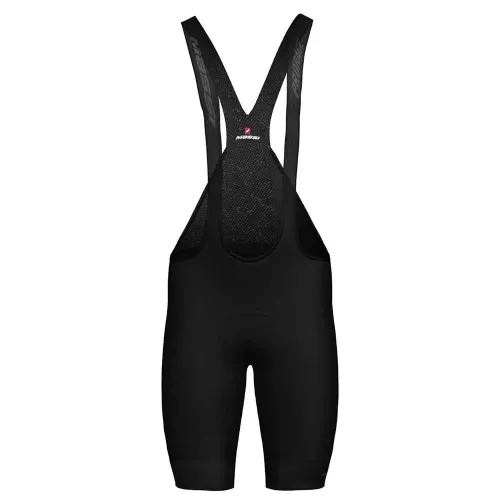 MASSI Pro Race 빕숏 3138762827