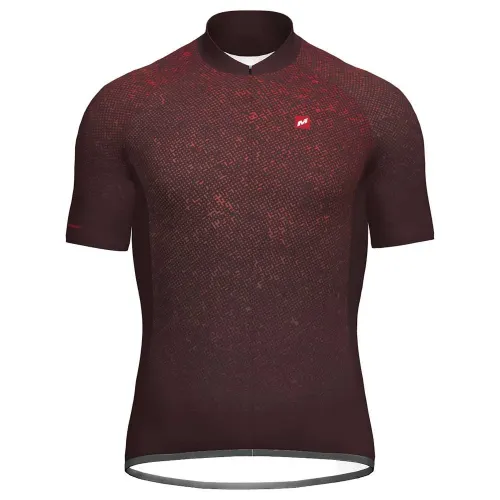 MASSI Pro 반팔 져지 3138762832