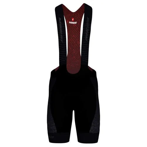 MASSI Pro Team 빕숏 3138762833