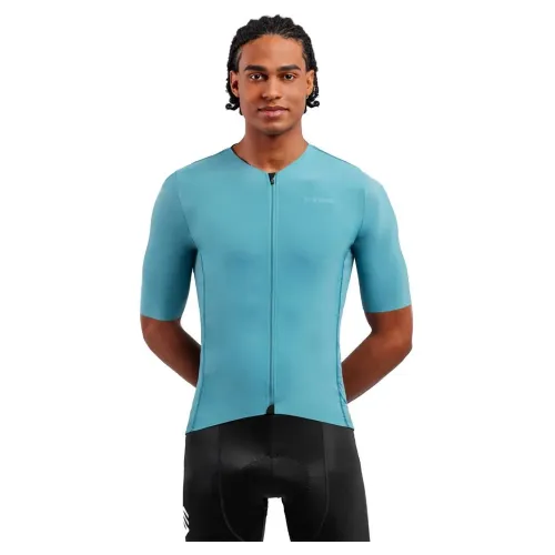 시로코 SRX Pro Rolle 반팔 져지 3138766446