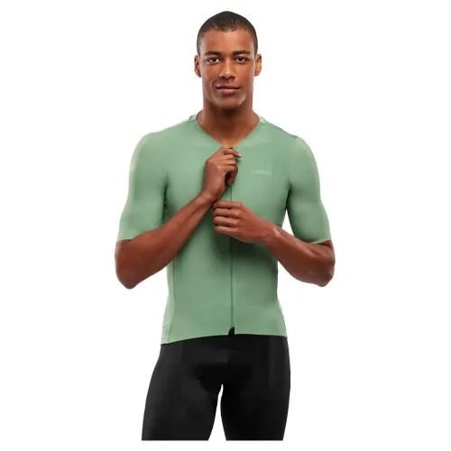 시로코 SRX Pro Stage 반팔 져지 3138766449