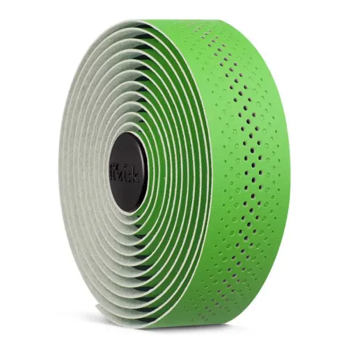 피직 Tempo Microtex Bondcush Classic 3 mm 핸들바 테이프 3138766571