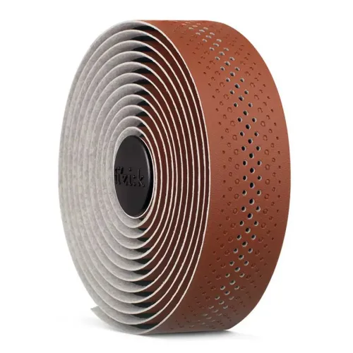 피직 Tempo Microtex Bondcush Classic 3 mm 핸들바 테이프 3138766572