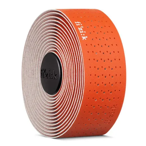 피직 Tempo Microtex Classic 2 mm 핸들바 테이프 3138766576