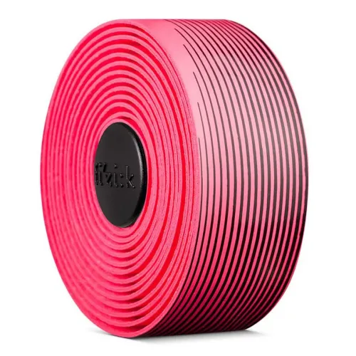피직 Vento Microtex Tacky 2 mm 핸들바 테이프 3138766584