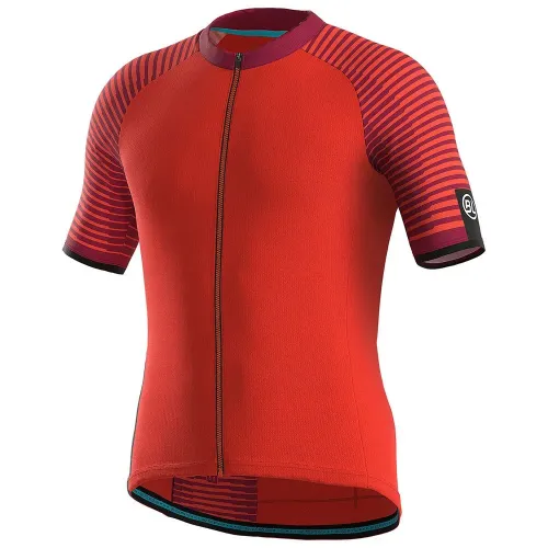 바이시클라인 Avventura 반팔 져지 3138768978