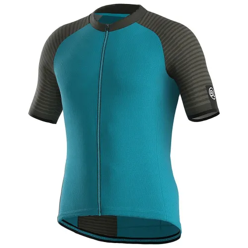 바이시클라인 Avventura 반팔 져지 3138768979