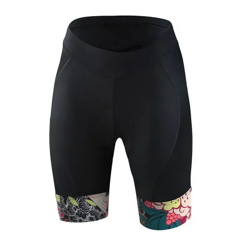 바이시클라인 Greta 스트랩리스 빕숏 3138769005