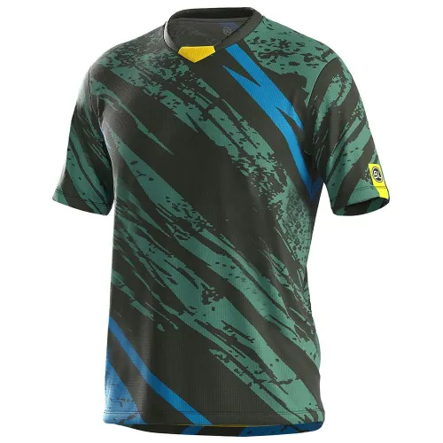 바이시클라인 Ponente 반팔 엔듀로 져지 3138769047