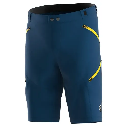 바이시클라인 Trophy S2 MTB 반바지 3138769104