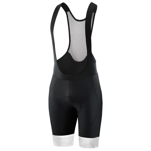 바이시클라인 Universo S2 빕숏 3138769112