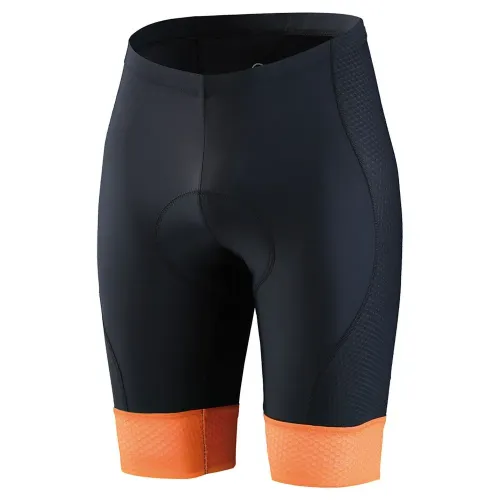 바이시클라인 Universo S2 스트랩리스 빕숏 3138769115