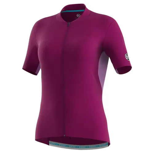 바이시클라인 Vanity S2 반팔 져지 3138769123