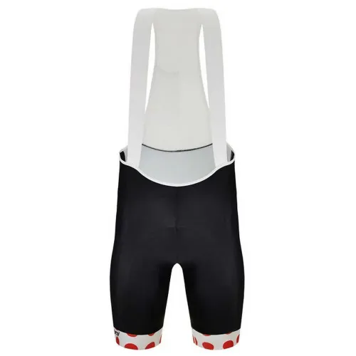 산티니 Tour De France GPM Leader 빕숏 3138777724