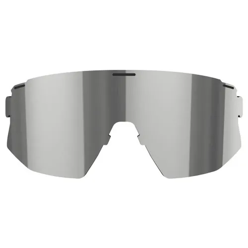 블리츠 Breezees 교체용 렌즈 3138778882