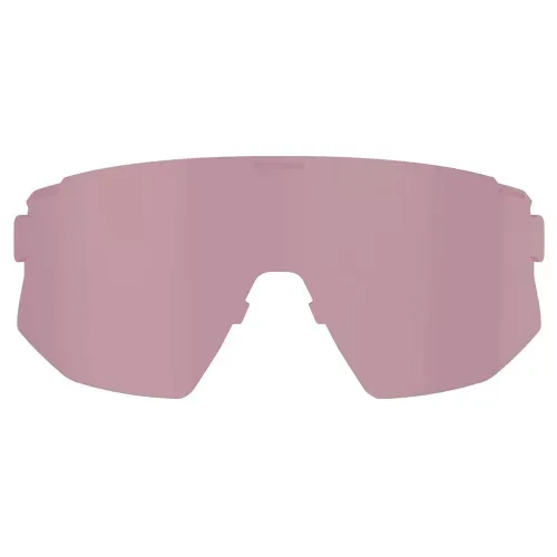 블리츠 Breezees 교체용 렌즈 3138778883