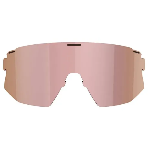 블리츠 Breezees 교체용 렌즈 3138778884