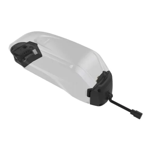 시마노 Y7HY98030 BM-E8016 350 mm 배터리 홀더 3138779551