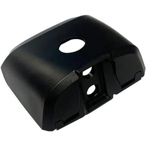 시마노 Y7HY9805 BM-E8016 배터리 홀더 3138779553