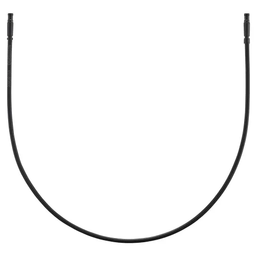 시마노 SM-PCE02 케이블 연결 2050 mm 3138779590