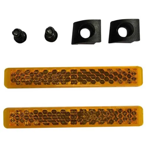 시마노 SM-PD71PD-EF102 휠 리플렉터 3138779592