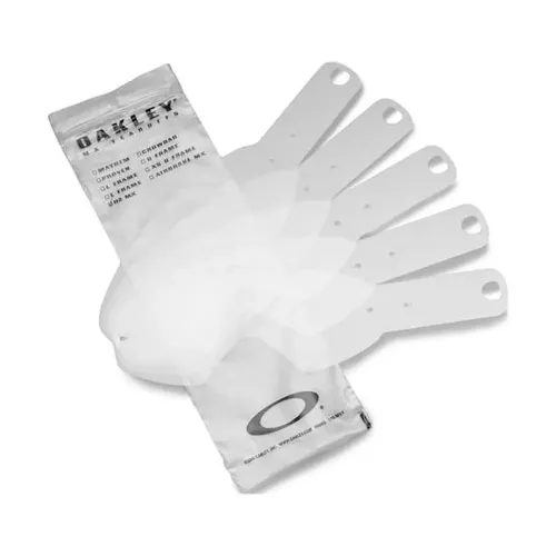 오클리 고글 O-Frame 2.0 Pro XS 찢다 떼어내다 25 단위 3138787806