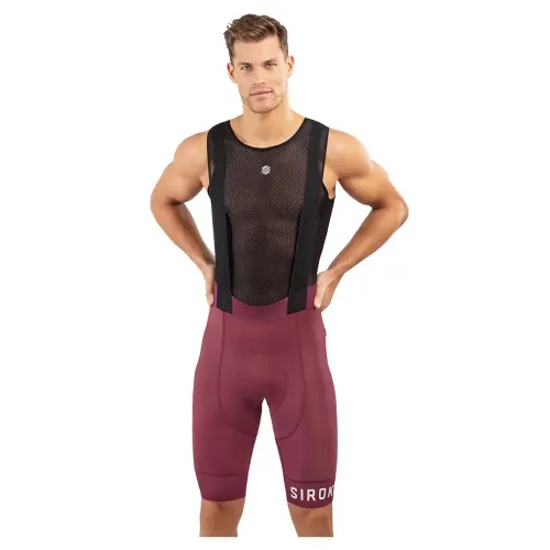 시로코 BX Bionaz 빕숏 3138796417