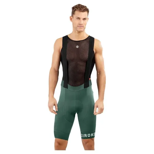 시로코 BX Oberwald 빕숏 3138796418