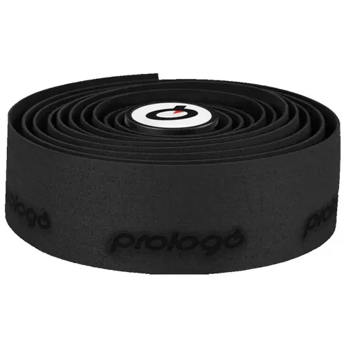 프롤로고 Plaintouch Plus 핸들바 테이프 3138797278