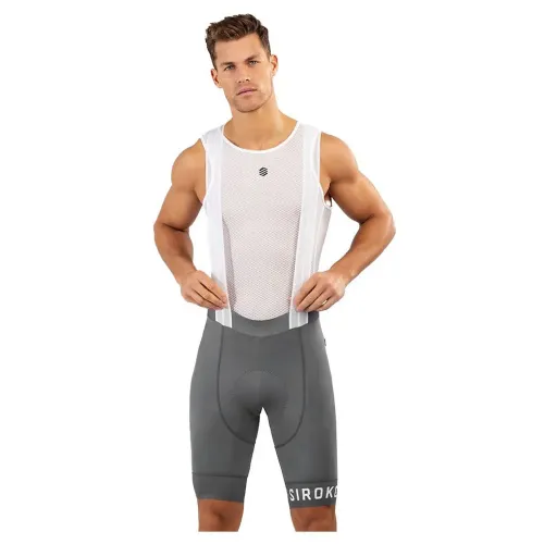 시로코 BX Fassa 빕숏 3138797475