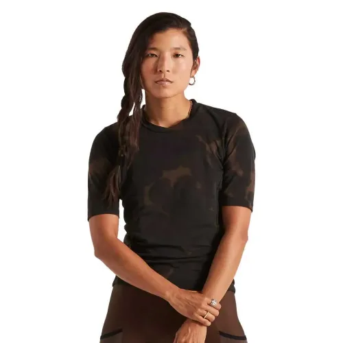 스페셜라이즈드 ADV Garment Wash 반팔 져지 3138799135