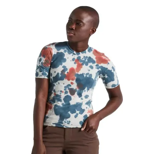 스페셜라이즈드 ADV Garment Wash 반팔 져지 3138799138