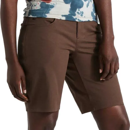 스페셜라이즈드 ADV 바지 3138799140