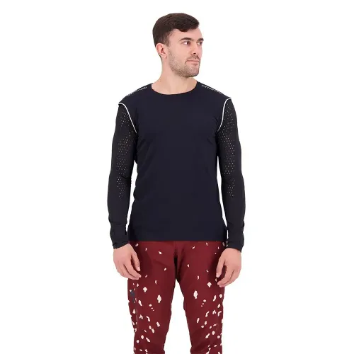 스페셜라이즈드 Butter Gravity Race 긴팔 져지 3138799147