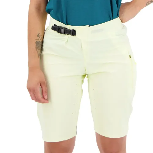 스페셜라이즈드 Butter Trail Air 바지 3138799156