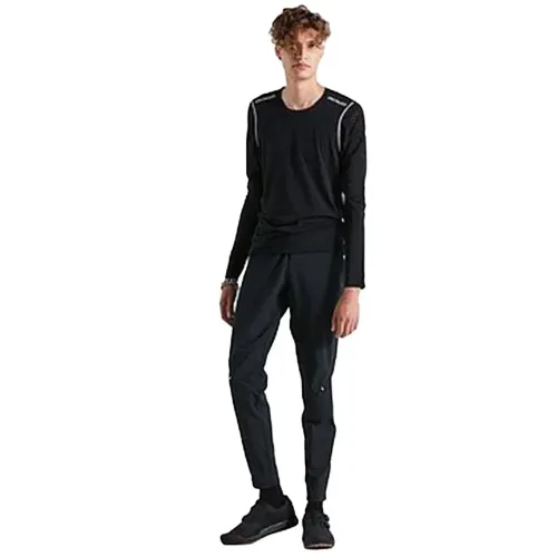 스페셜라이즈드 Gravity 바지 3138799185