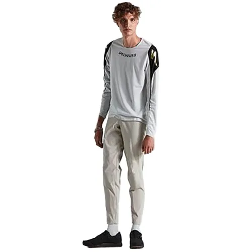 스페셜라이즈드 Gravity 바지 3138799188