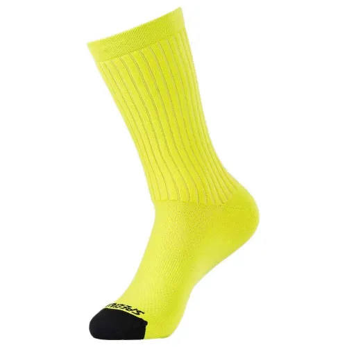 스페셜라이즈드 Hydrogen Aero Half 긴 양말 3138799191