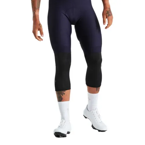 스페셜라이즈드 Knee 레그워머 3138799194