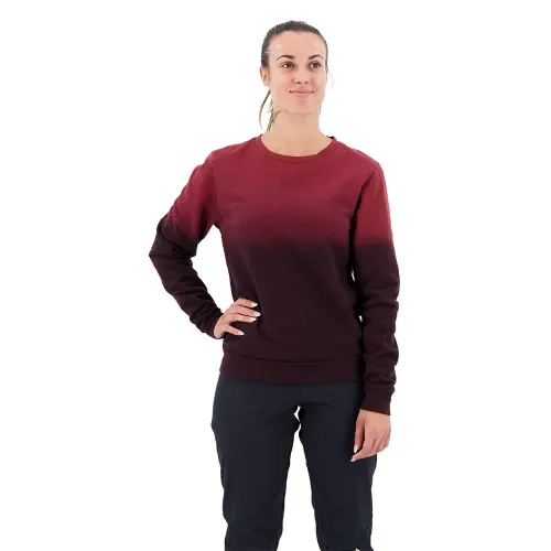 스페셜라이즈드 Legacy Spray Crewneck 긴팔 티셔츠 3138799202