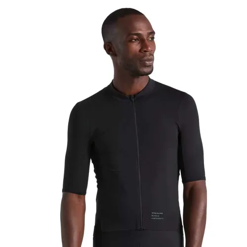 스페셜라이즈드 Prime 반팔 져지 3138799236