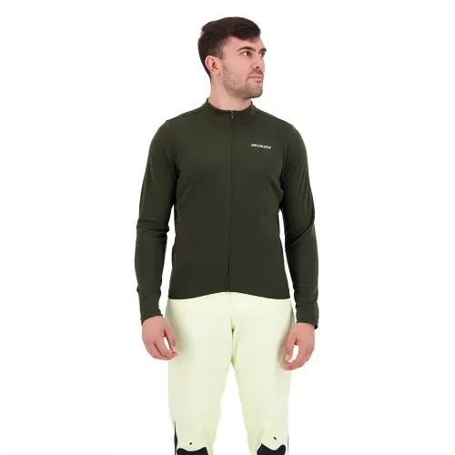 스페셜라이즈드 RBX Classic 긴팔 져지 3138799250