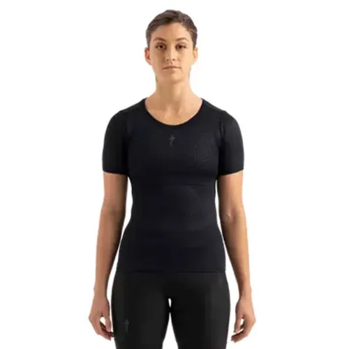 스페셜라이즈드 SL 반팔 이너웨어 3138799333