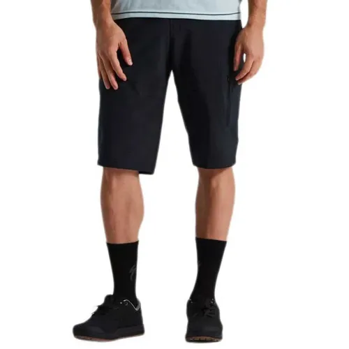 스페셜라이즈드 Trail Cargo 바지 3138799374