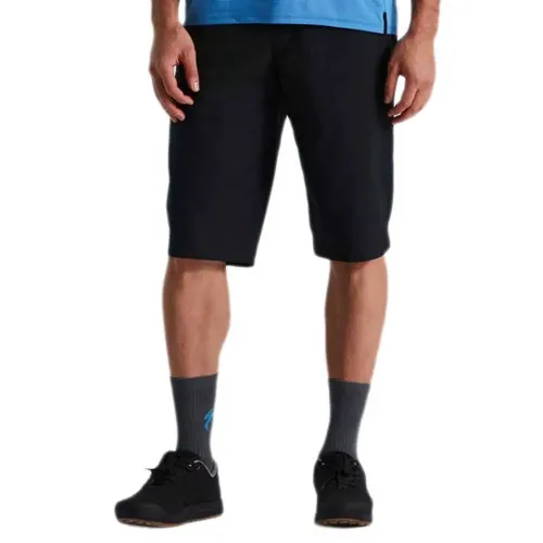 스페셜라이즈드 Trail 바지 3138799383