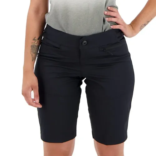 스페셜라이즈드 Trail 바지 3138799384