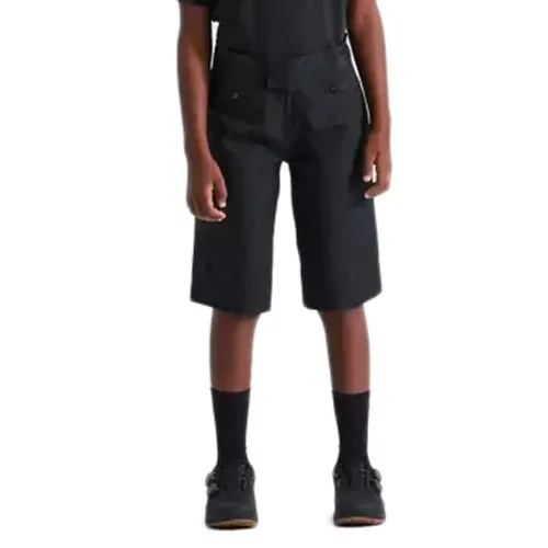 스페셜라이즈드 Trail 바지 3138799385