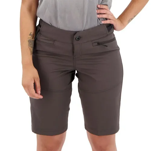 스페셜라이즈드 Trail 바지 3138799387