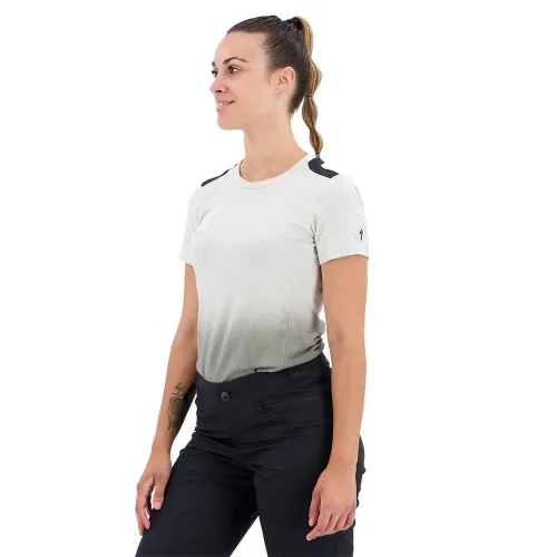 스페셜라이즈드 Trail 반팔 티셔츠 3138799392